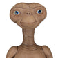 E.T. 12" Foam Figura