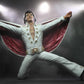 Elvis Presley (Live in '72) On Tour