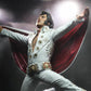 Elvis Presley (Live in '72) On Tour