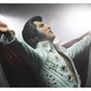 Elvis Presley (Live in '72) On Tour