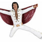 Elvis Presley (Live in '72) On Tour