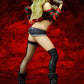 Bishoujo Horror Freddy Krueger (Reedición 2nd Edicion)