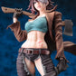 Freddy vs. Jason Bishoujo Jason Voorhees (2nd Edición)