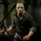 Friday The 13th Part 3 One:12 Collective Jason Voorhees