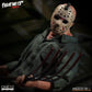Friday The 13th Part 3 One:12 Collective Jason Voorhees