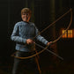 Friday the 13th (1980) Ultimate Pamela Voorhees Figura Acción