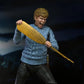 Friday the 13th (1980) Ultimate Pamela Voorhees Figura Acción