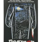 Friday the 13th (1980) Ultimate Pamela Voorhees Figura Acción