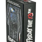 Friday the 13th (1980) Ultimate Pamela Voorhees Figura Acción