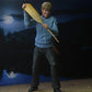 Friday the 13th (1980) Ultimate Pamela Voorhees Figura Acción