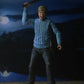Friday the 13th (1980) Ultimate Pamela Voorhees Figura Acción