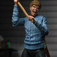 Friday the 13th (1980) Ultimate Pamela Voorhees Figura Acción