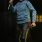Friday the 13th (1980) Ultimate Pamela Voorhees Figura Acción