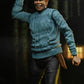 Friday the 13th (1980) Ultimate Pamela Voorhees Figura Acción