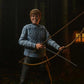 Friday the 13th (1980) Ultimate Pamela Voorhees Figura Acción