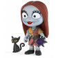 Funko 5 Star Sally (Nightmare Before Christmas)