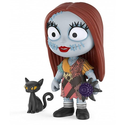 Funko 5 Star Sally (Nightmare Before Christmas)