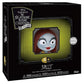 Funko 5 Star Sally (Nightmare Before Christmas)