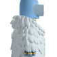 Futurama Bender the Offender Vinyl Figura