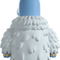 Futurama Bender the Offender Vinyl Figura