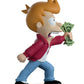 Futurama Take My Money Fry Vinyl Figura