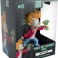 Futurama Take My Money Fry Vinyl Figura