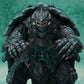 Gamera: Rebirth S.H.MonsterArts Gamera