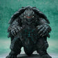 Gamera: Rebirth S.H.MonsterArts Gamera