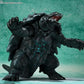 Gamera: Rebirth S.H.MonsterArts Gamera