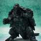 Gamera: Rebirth S.H.MonsterArts Gamera