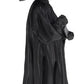 Ghost Face Bobblehead