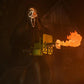 Ghost Face Inferno Ultimate