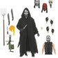 Ghost Face Inferno Ultimate