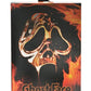 Ghost Face Inferno Ultimate