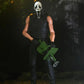 Ghost Face Inferno Ultimate