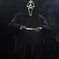 Ghost Face Inferno Ultimate