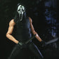 Ghost Face Inferno Ultimate