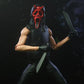 Ghost Face Inferno Ultimate