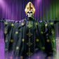 Ghost ULTIMATES! Papa Emeritus III