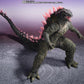 Godzilla x Kong The New Empire S.H.MonsterArts Godzilla (Evolved Ver.)