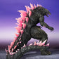 Godzilla x Kong The New Empire S.H.MonsterArts Godzilla (Evolved Ver.)