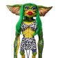 Gremlins 2 The New Batch Greta Prop Replica Stunt Puppet