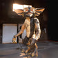 Gremlins 2 The New Batch ReAction Mohawk Figura de Acción