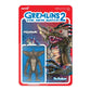 Gremlins 2 The New Batch ReAction Mohawk Figura de Acción