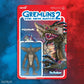 Gremlins 2 The New Batch ReAction Mohawk Figura de Acción