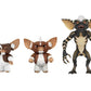 Gremlins 40th Anniversary Evolution of the Gremlin Box Set