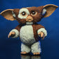 Gremlins 40th Anniversary Evolution of the Gremlin Box Set