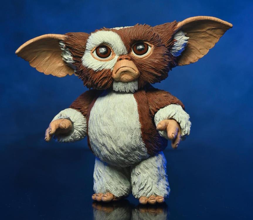 Gremlins 40th Anniversary Evolution of the Gremlin Box Set