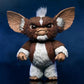Gremlins 40th Anniversary Evolution of the Gremlin Box Set