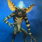 Gremlins 40th Anniversary Evolution of the Gremlin Box Set